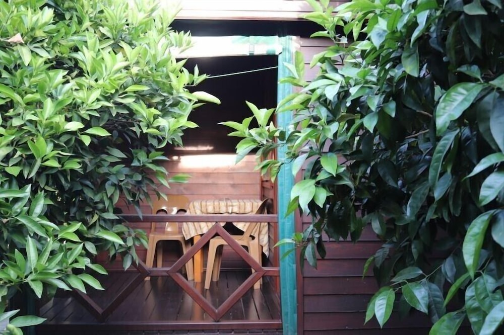 Plaj Hotel 10