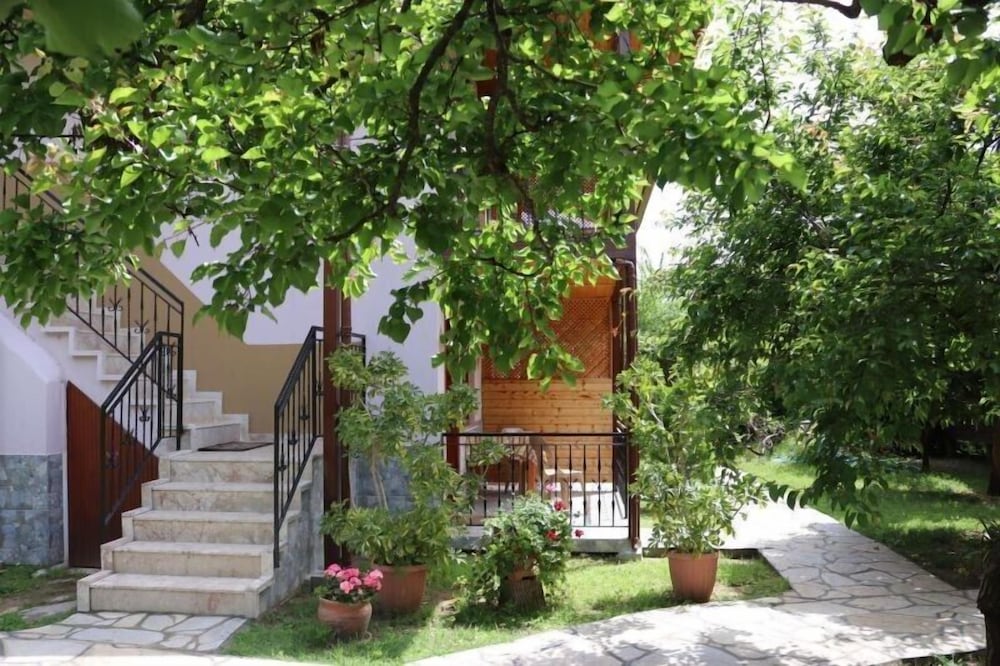 Plaj Hotel 18