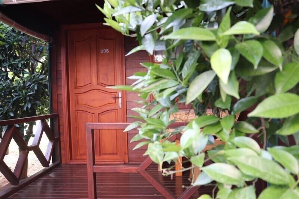Plaj Hotel 20