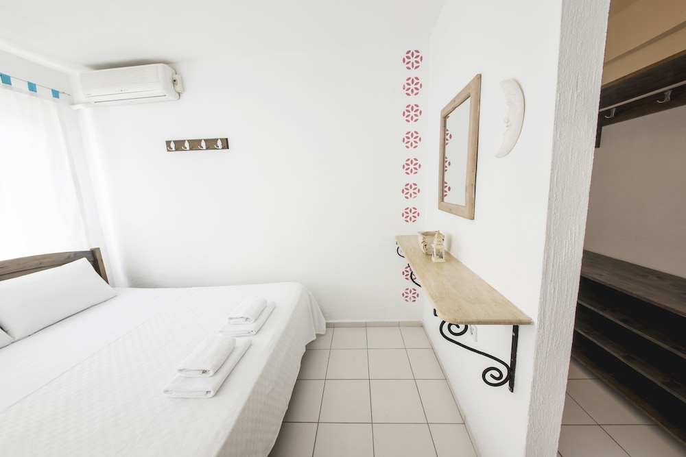 Selim Pension 6