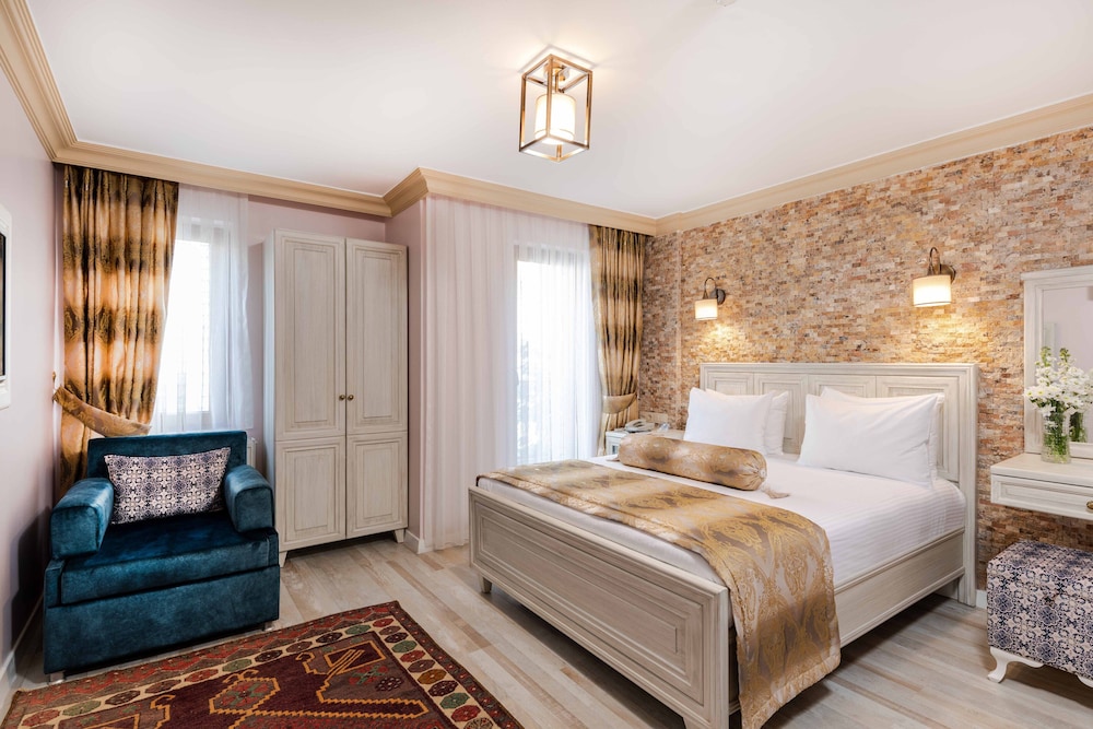 Agora Guesthouse 7