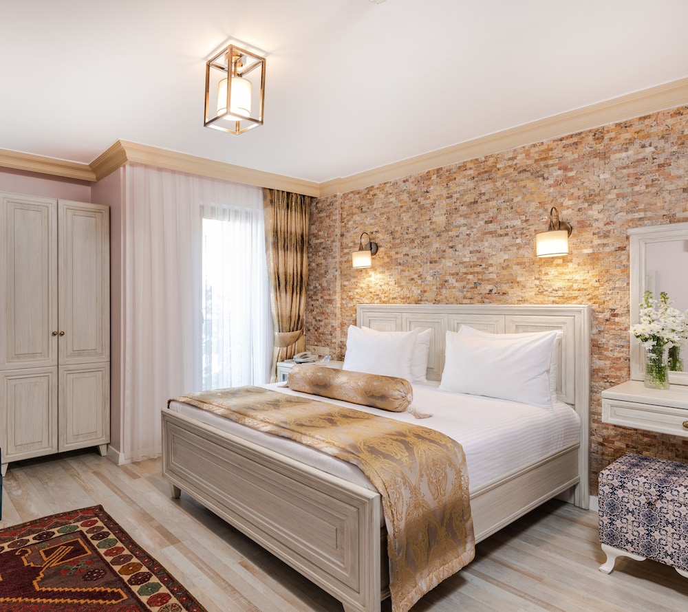 Agora Guesthouse 11