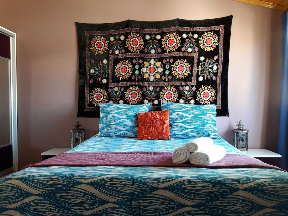 Sunset Boutique Hotel & Apartments 15