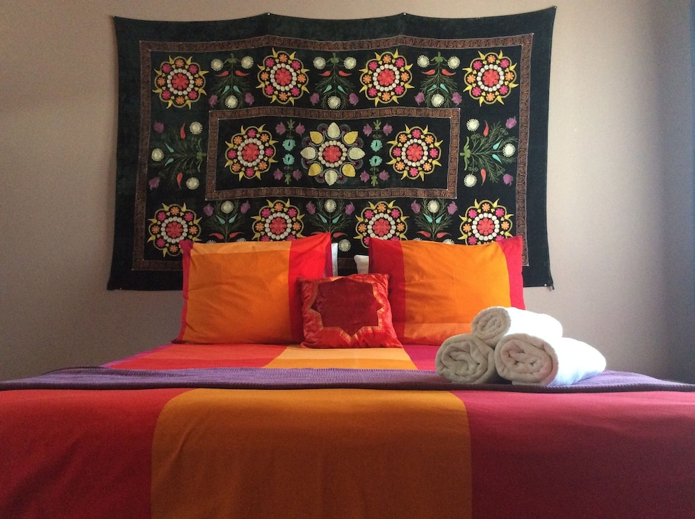 Sunset Boutique Hotel & Apartments 12