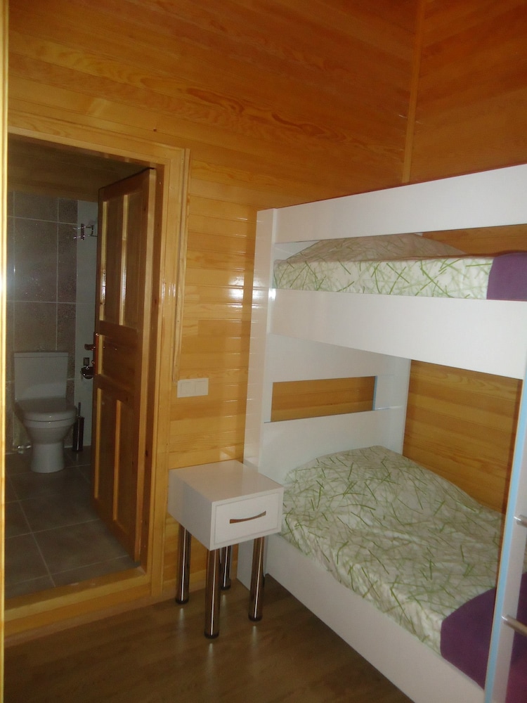 Sunset Boutique Hotel & Apartments 10