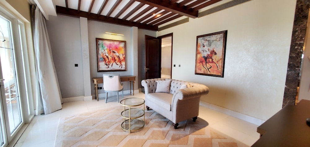 Al Habtoor Polo Resort & Club 23
