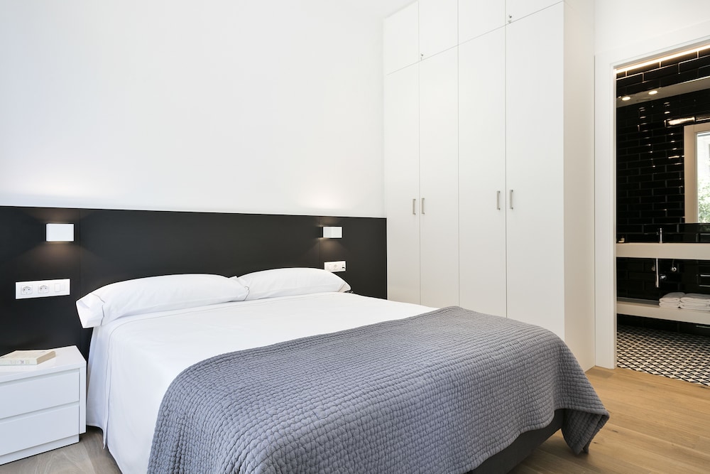 Murmuri Residence Mercader 8