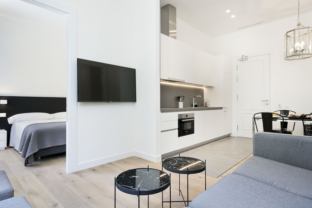 Murmuri Residence Mercader 10