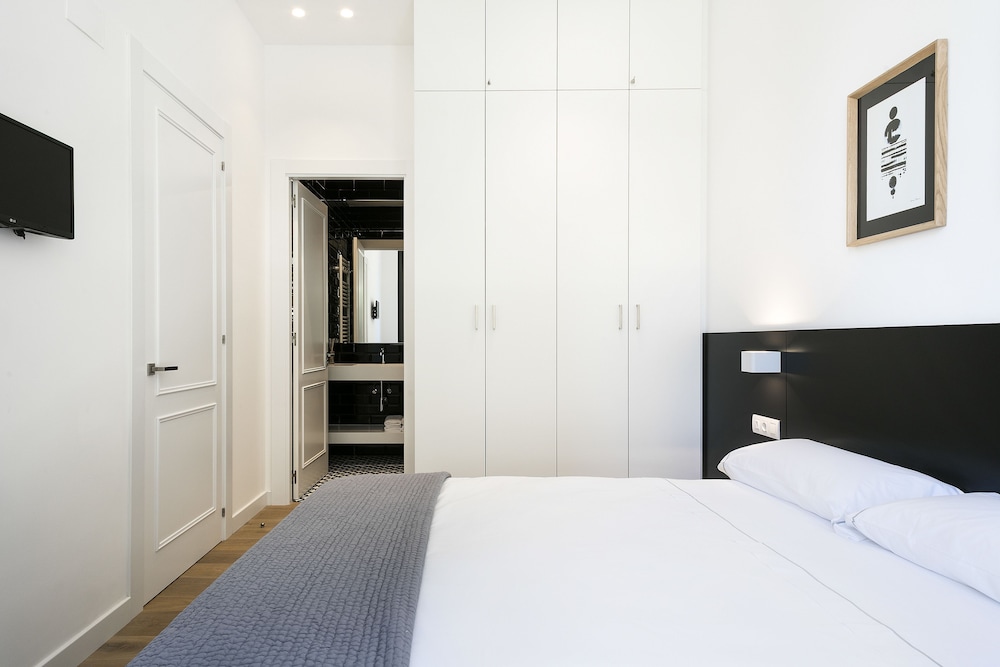 Murmuri Residence Mercader 5