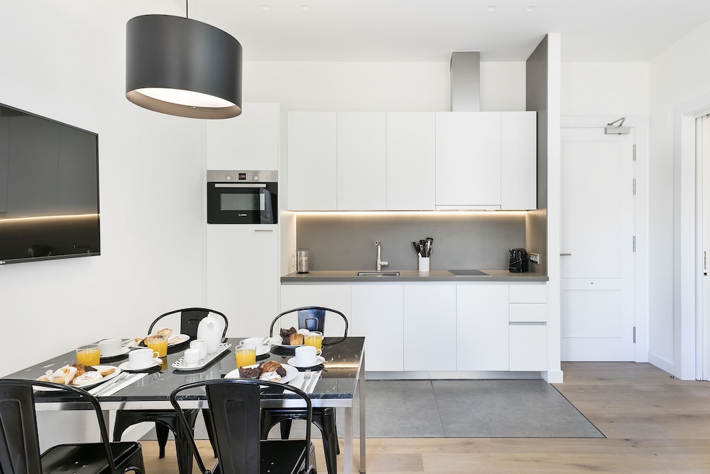 Murmuri Residence Mercader 23