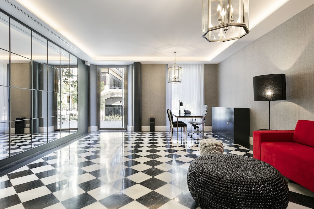 Murmuri Residence Mercader 3