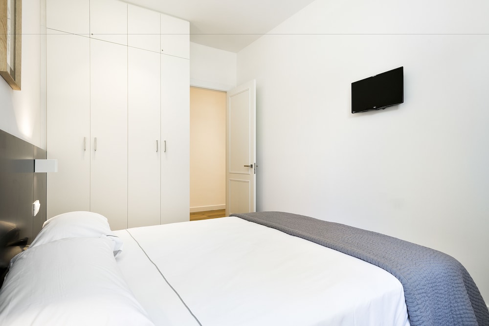 Murmuri Residence Mercader 19