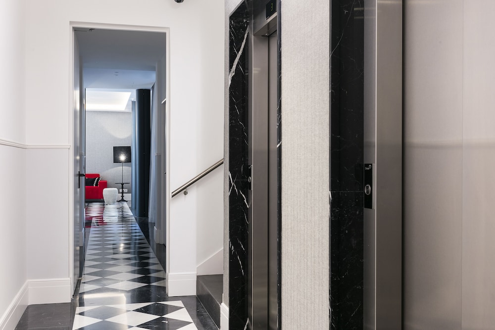 Murmuri Residence Mercader 4