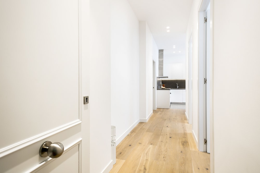 Murmuri Residence Mercader 13