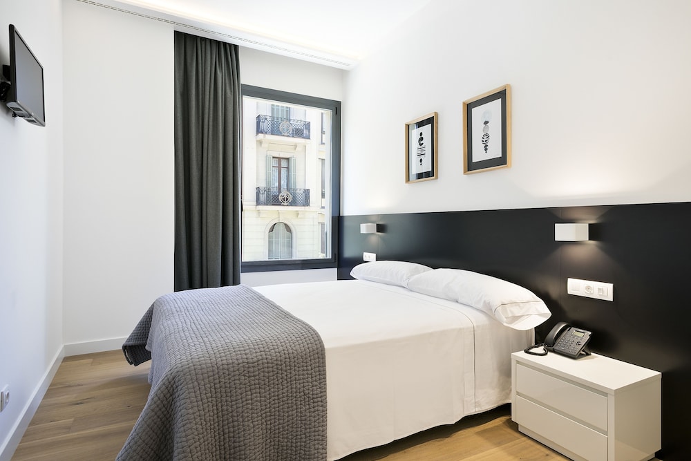 Murmuri Residence Mercader 15