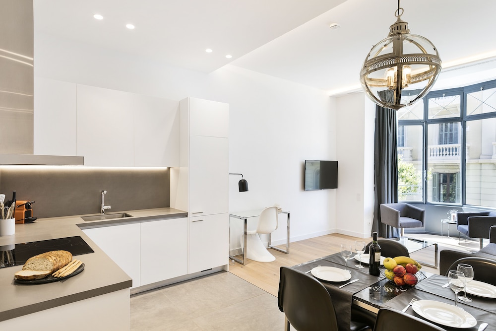 Murmuri Residence Mercader 18