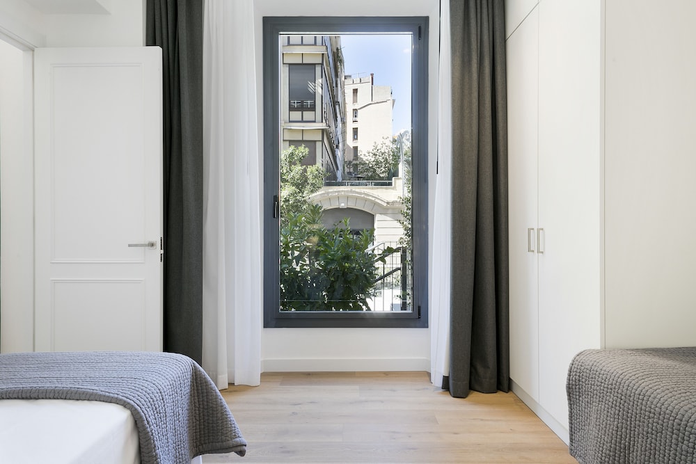 Murmuri Residence Mercader 7
