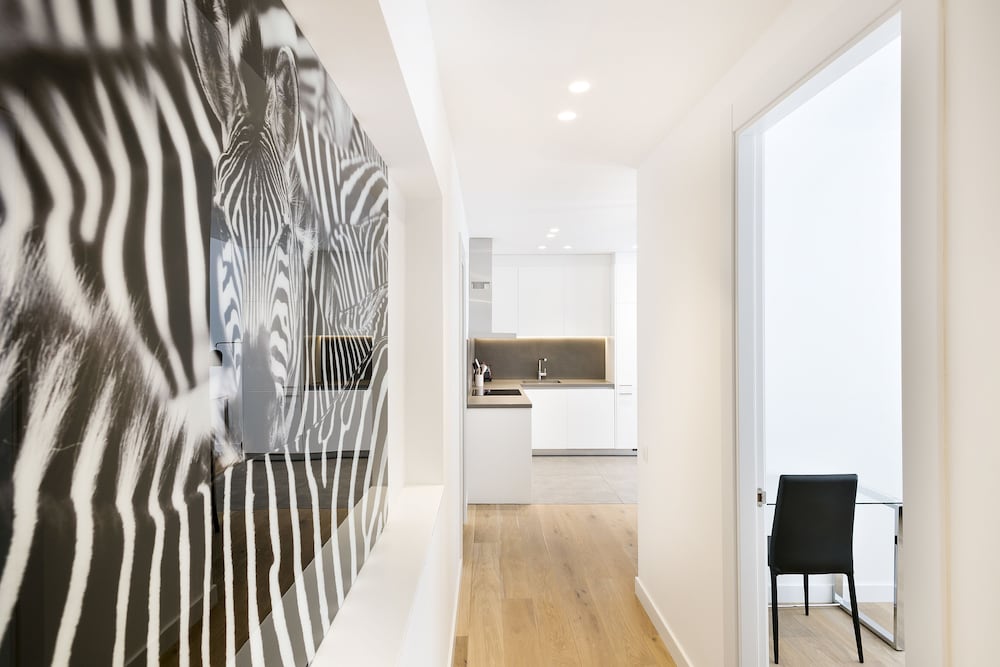 Murmuri Residence Mercader 17