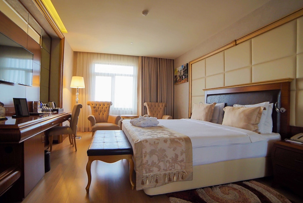 Wyndham Batumi 20