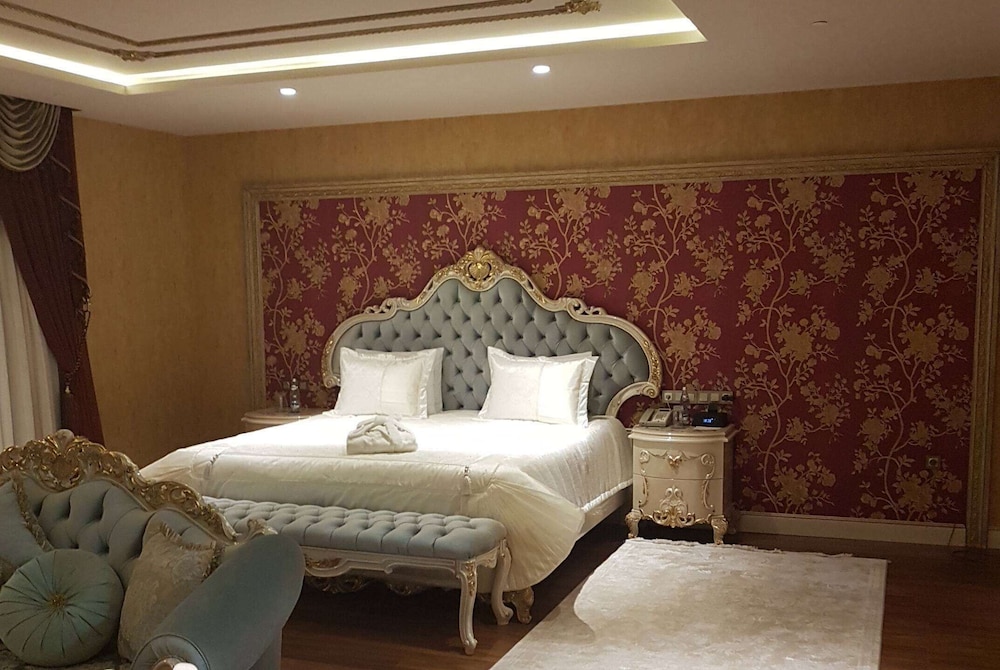 Wyndham Batumi 21
