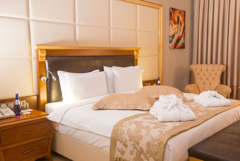 Wyndham Batumi 17