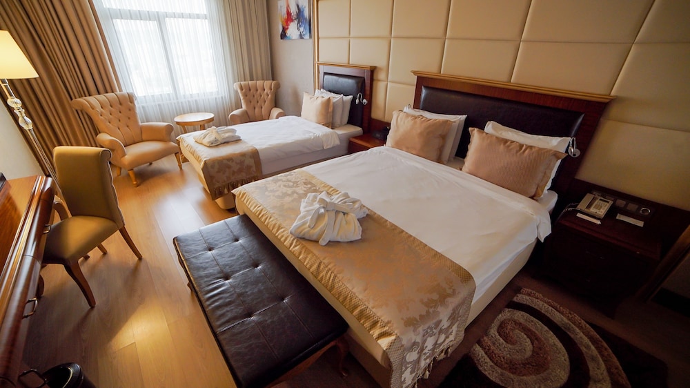 Wyndham Batumi 11