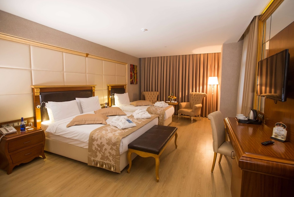 Wyndham Batumi 23