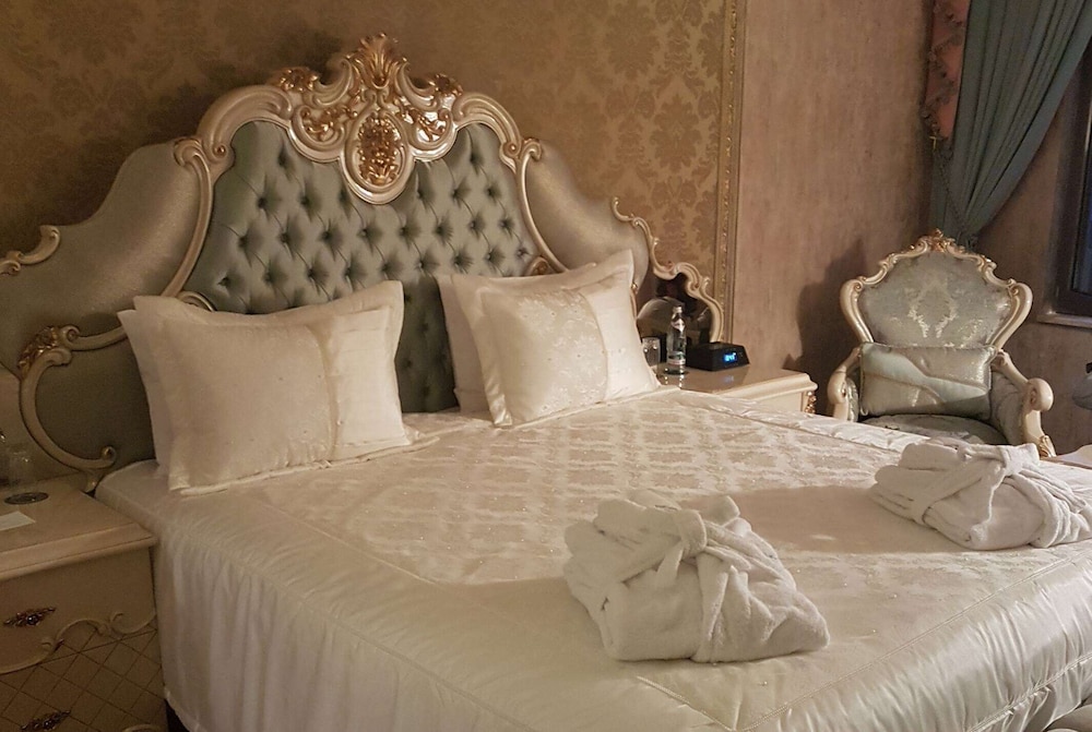Wyndham Batumi 22