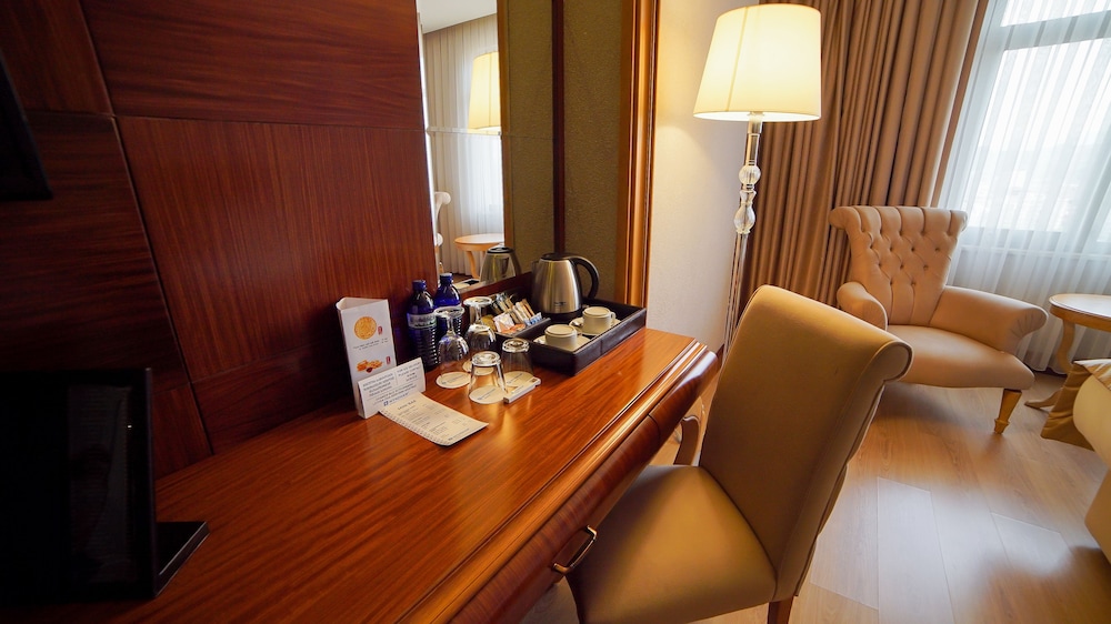 Wyndham Batumi 9