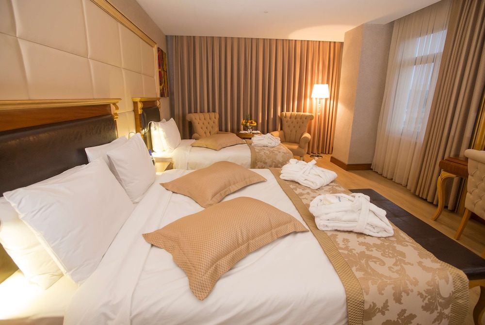 Wyndham Batumi 15