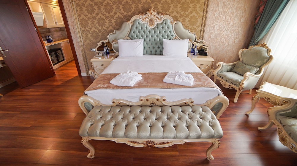 Wyndham Batumi 7