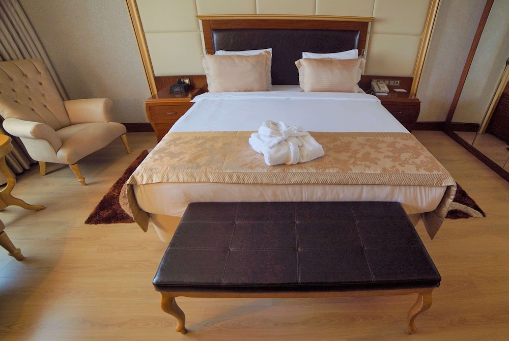 Wyndham Batumi 19