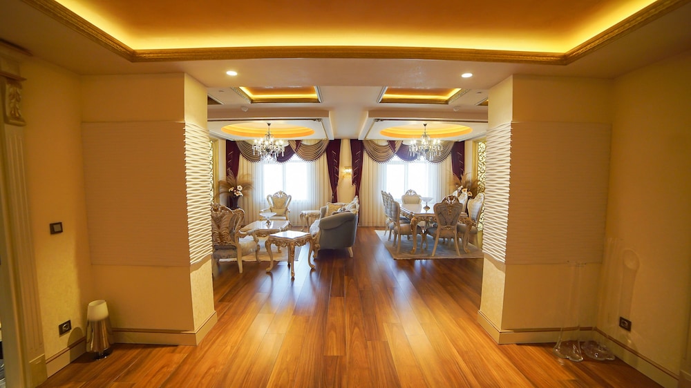 Wyndham Batumi 24