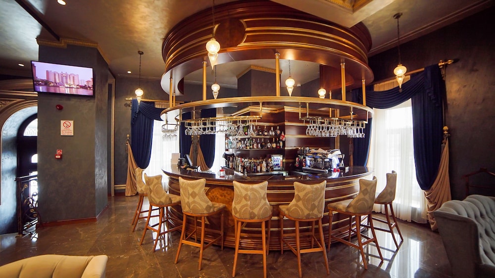 Wyndham Batumi 5