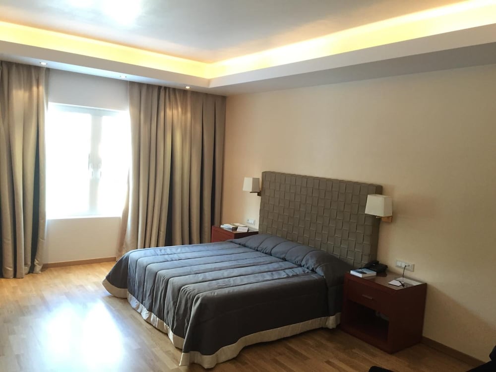 Theoxenia Residence Kifissia 11