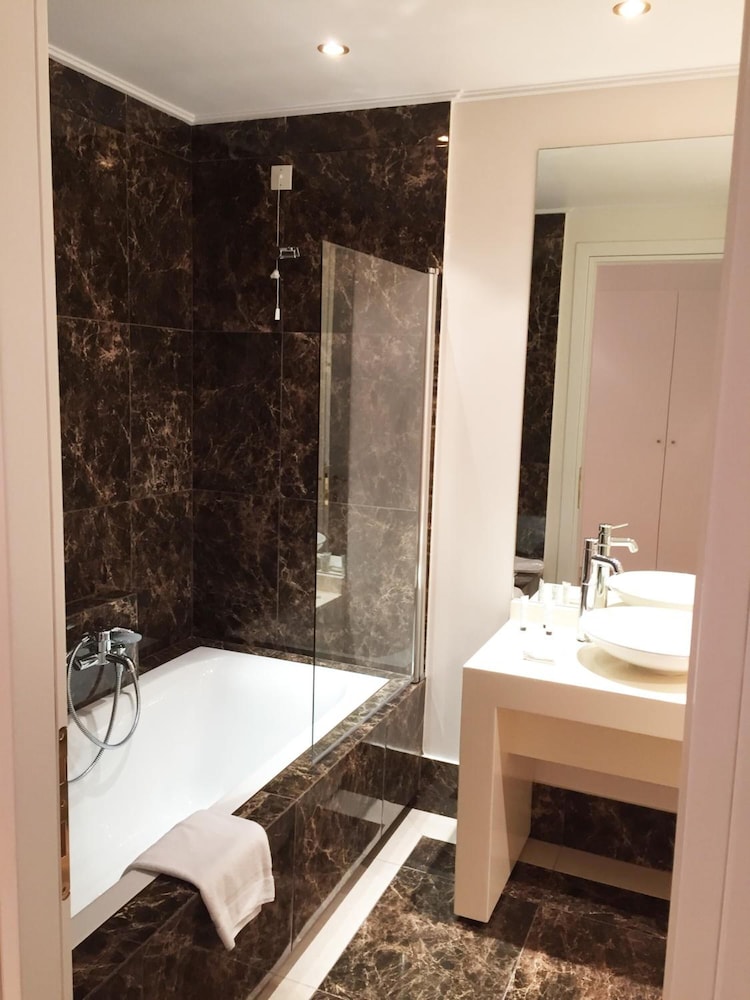 Theoxenia Residence Kifissia 19