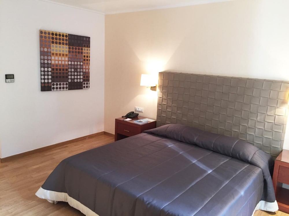 Theoxenia Residence Kifissia 10