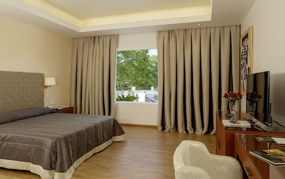 Theoxenia Residence Kifissia 3