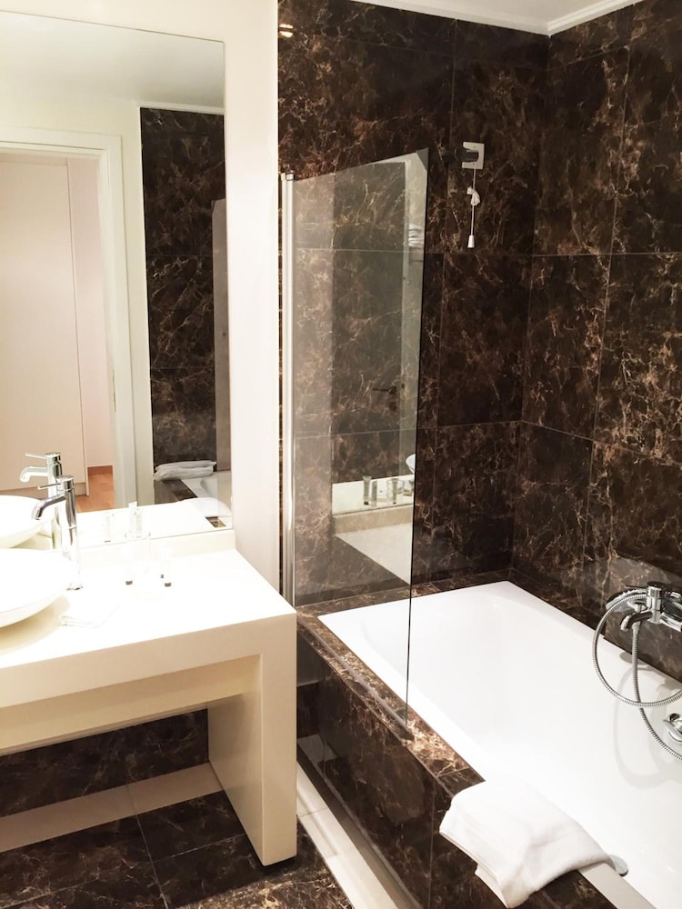 Theoxenia Residence Kifissia 20