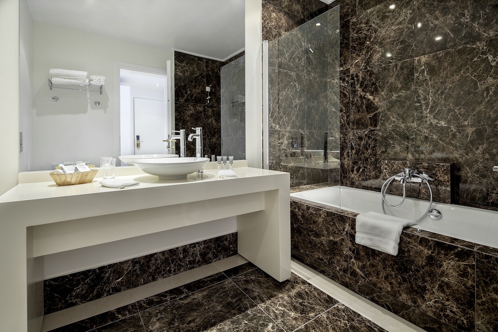 Theoxenia Residence Kifissia 18