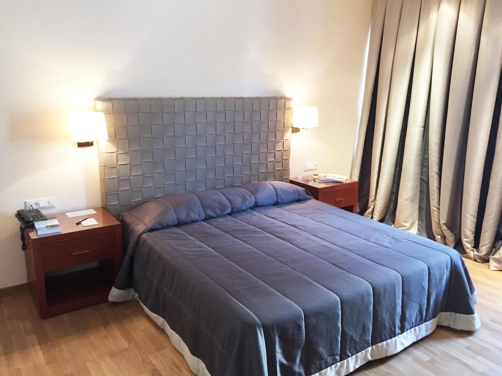 Theoxenia Residence Kifissia 9