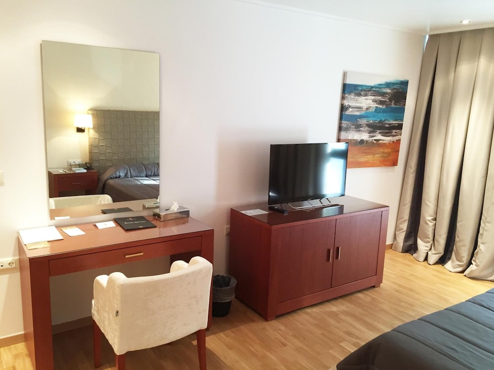 Theoxenia Residence Kifissia 8