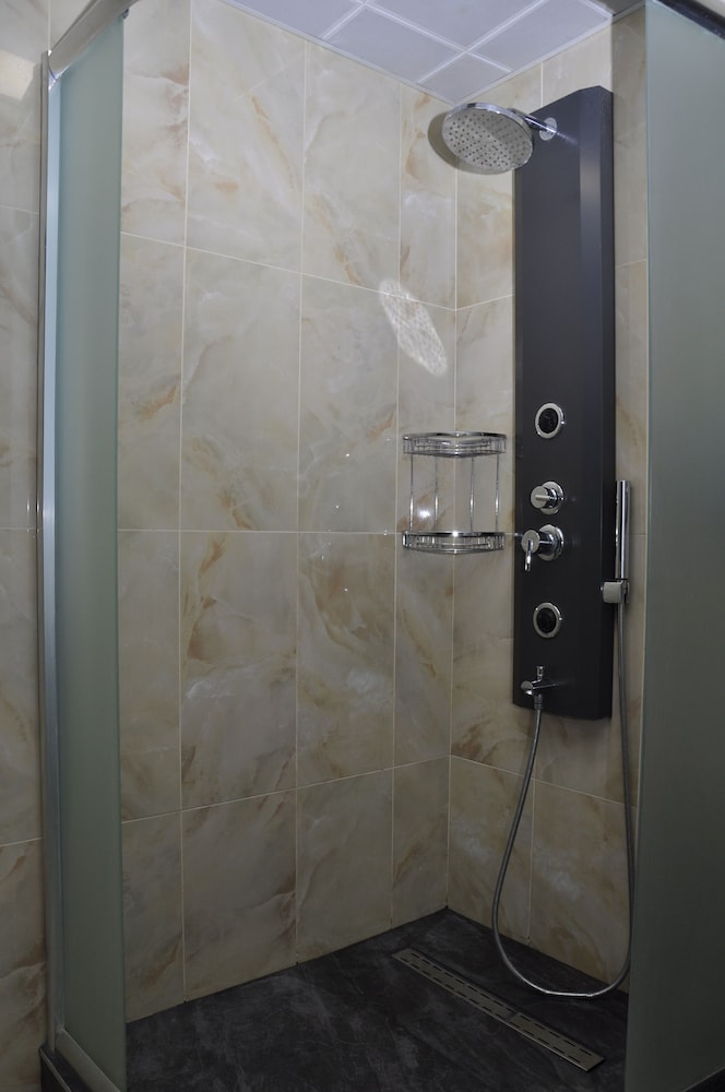 Kosa Otel 17