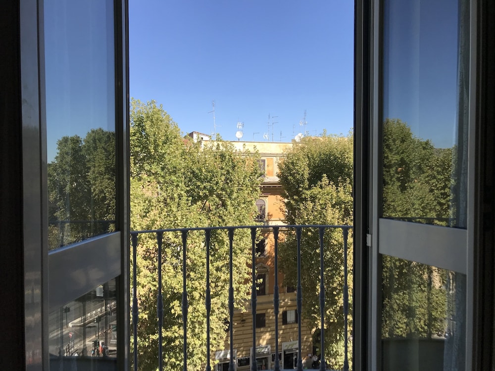 Bed and Breakfast Il Tesoro 23
