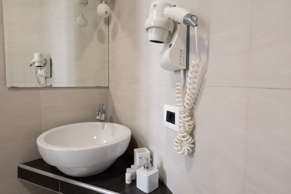 Maison Maneli Luxury B&B 11
