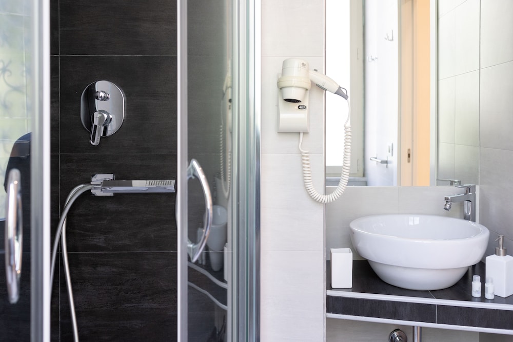 Maison Maneli Luxury B&B 18
