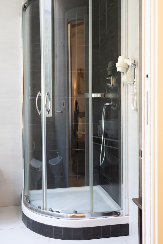 Maison Maneli Luxury B&B 17