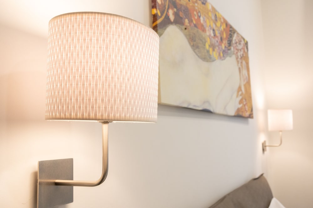 Maison Maneli Luxury B&B 12