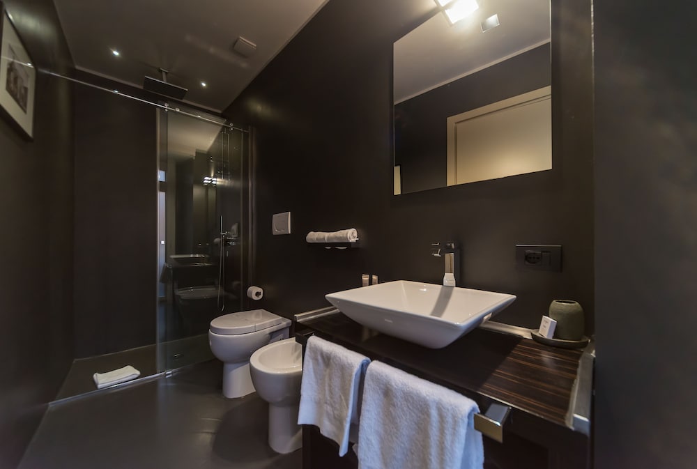 Campo Marzio Luxury Suites 18