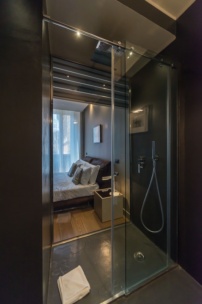 Campo Marzio Luxury Suites 22